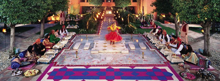 164/ITC Mughal - Agra 10.jpg